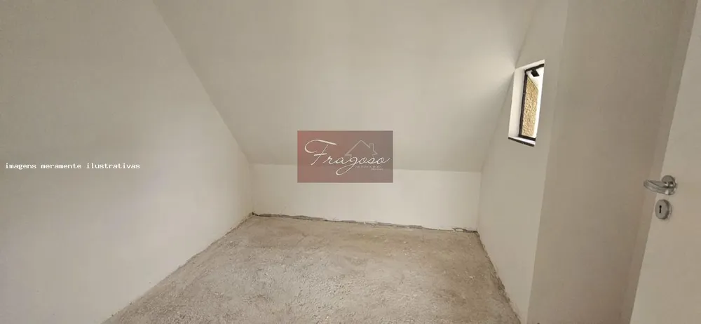 Sobrado, 3 quartos, 89 m² - Foto 27
