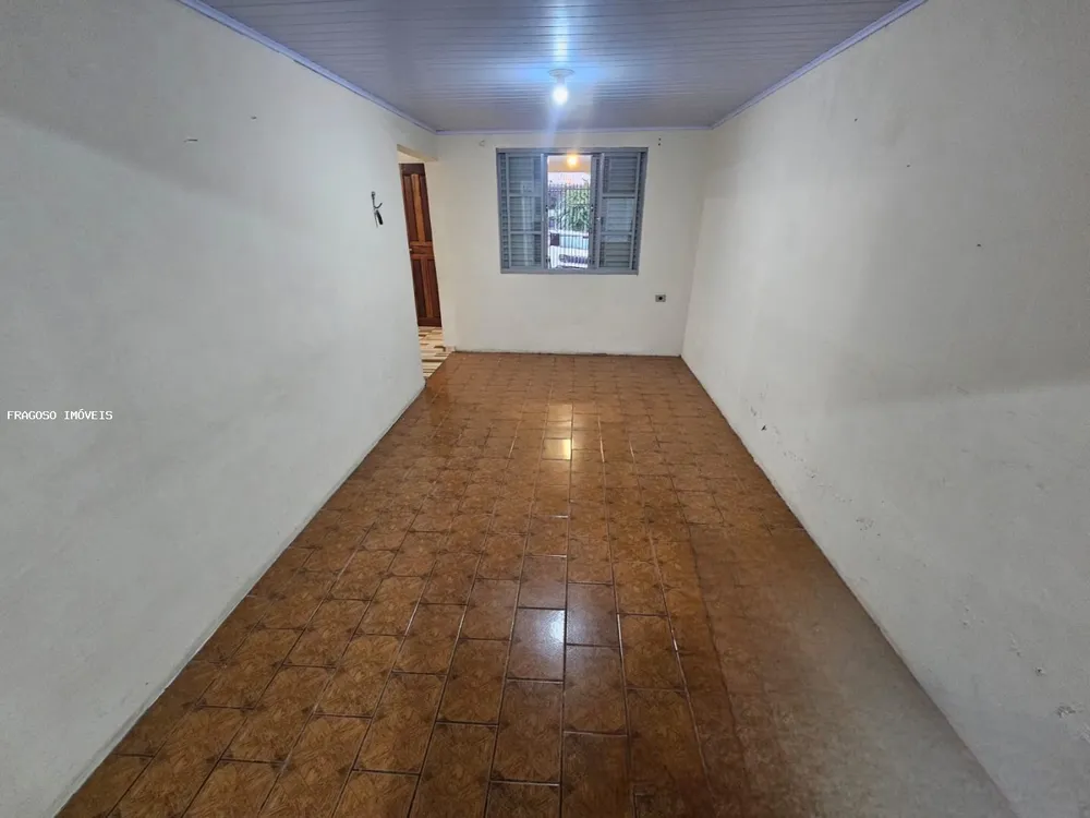 Casa, 5 quartos, 51 m² - Foto 8