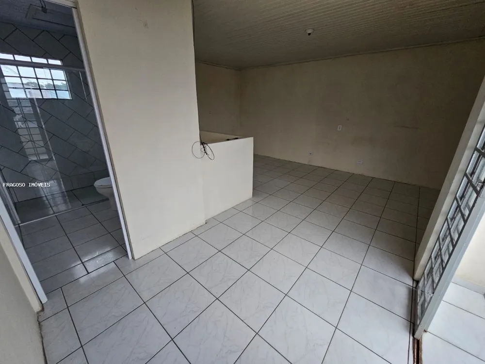 Casa, 5 quartos, 51 m² - Foto 2
