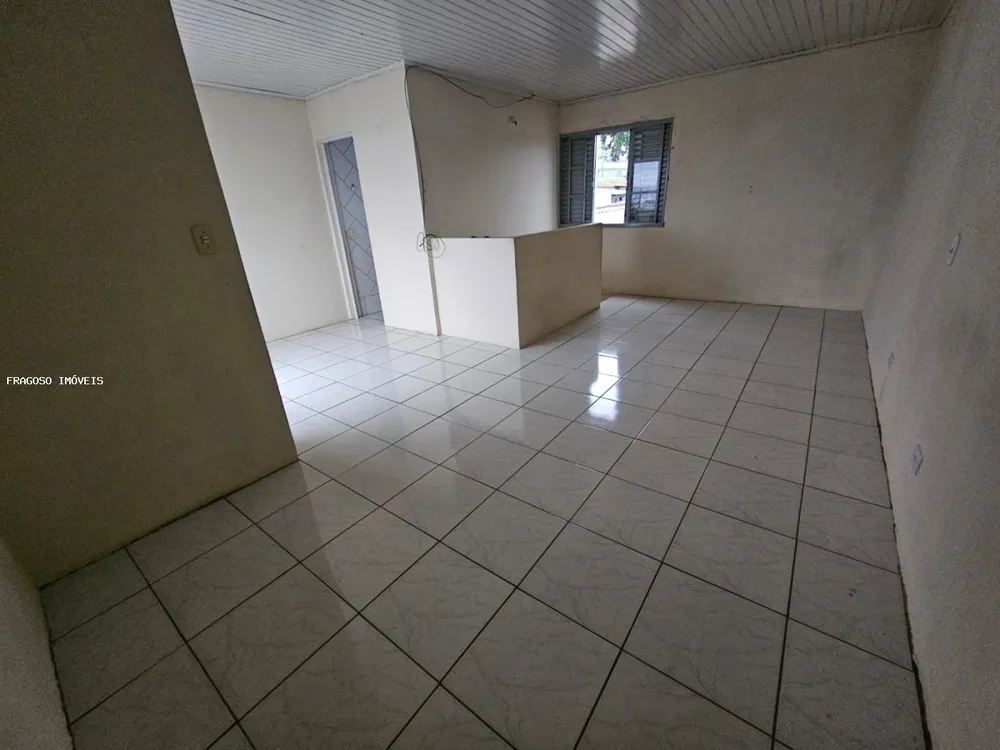 Casa, 5 quartos, 51 m² - Foto 5