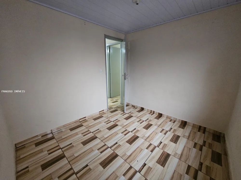 Casa, 5 quartos, 51 m² - Foto 6