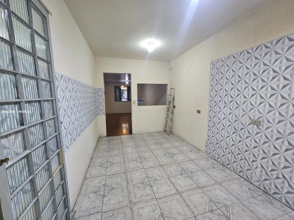 Casa, 5 quartos, 51 m² - Foto 4