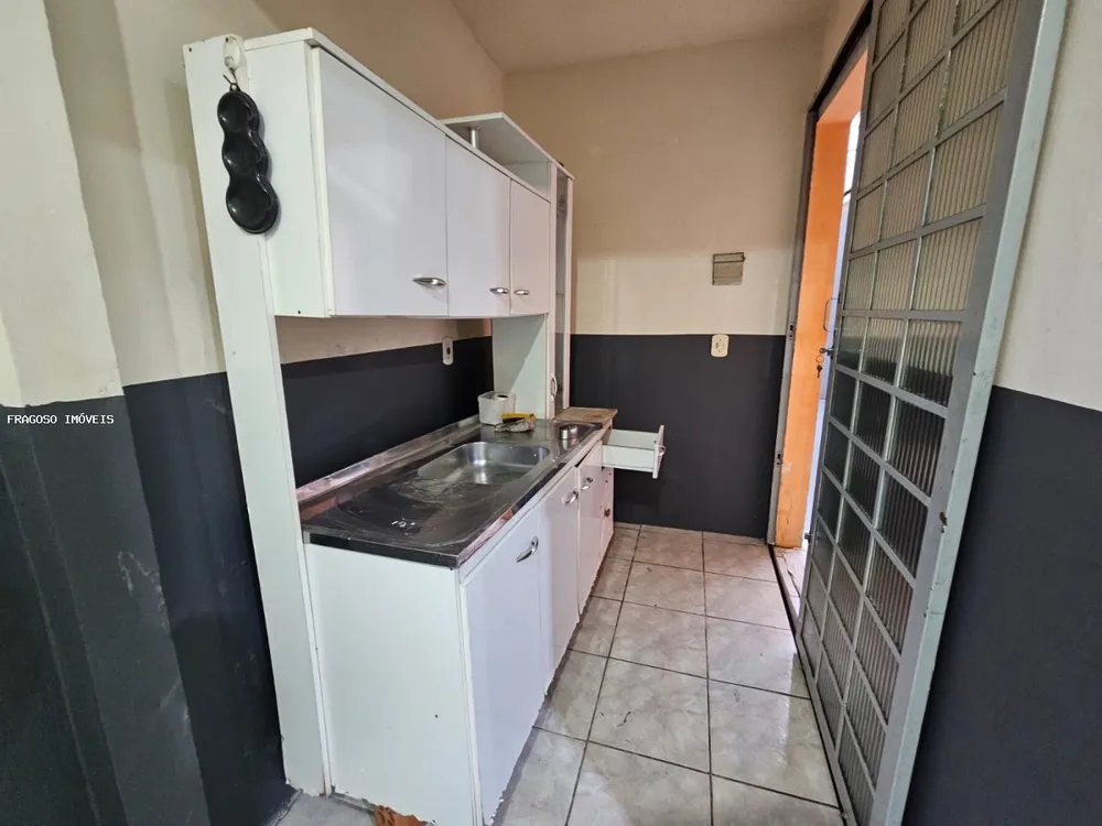 Casa, 5 quartos, 51 m² - Foto 9