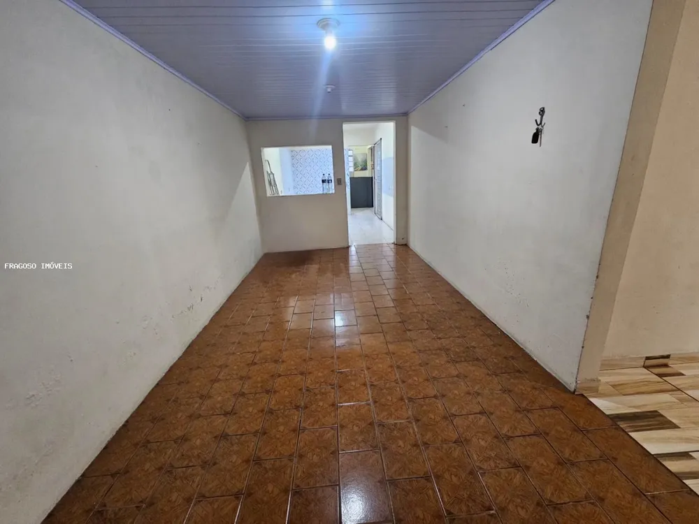 Casa, 5 quartos, 51 m² - Foto 10