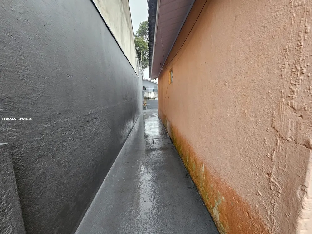 Casa, 5 quartos, 51 m² - Foto 11