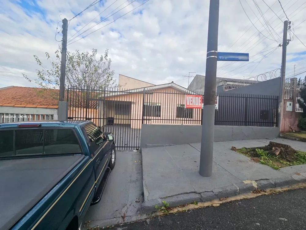 Casa, 5 quartos, 51 m² - Foto 12