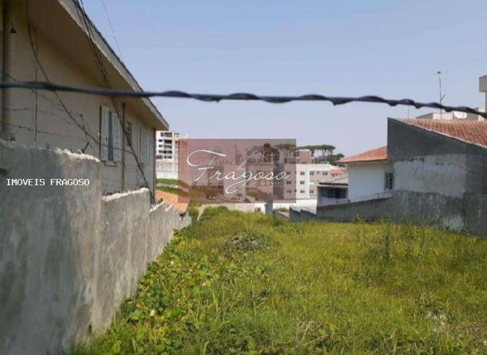 Terreno, 847 m² - Foto 5