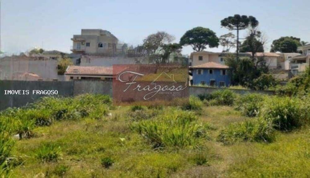 Terreno, 847 m² - Foto 3