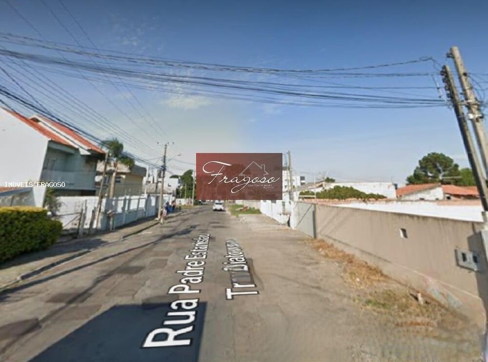 Terreno, 720 m² - Foto 4