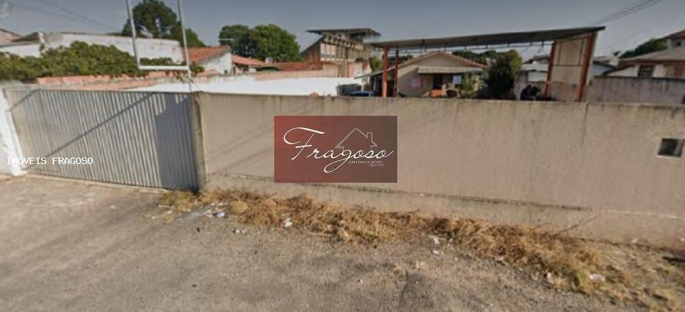 Terreno, 720 m² - Foto 2