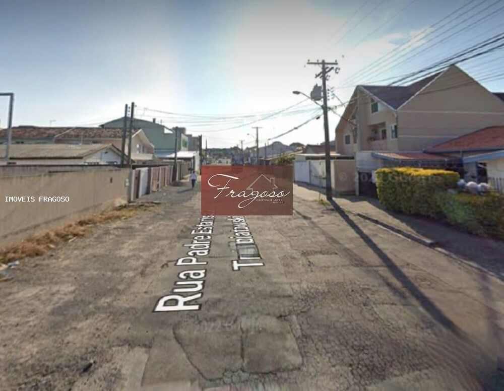 Terreno, 720 m² - Foto 5