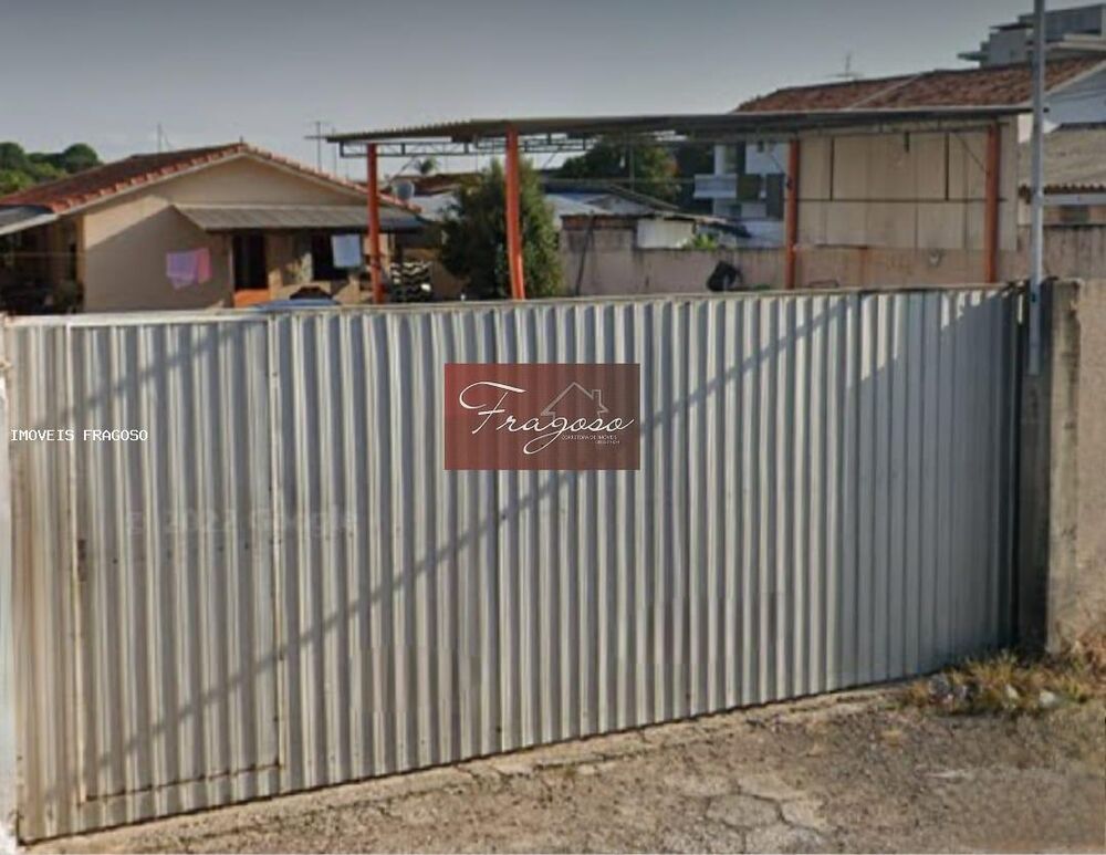 Terreno, 720 m² - Foto 3