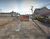 Terreno, 720 m² - Foto 5