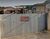 Terreno, 720 m² - Foto 3