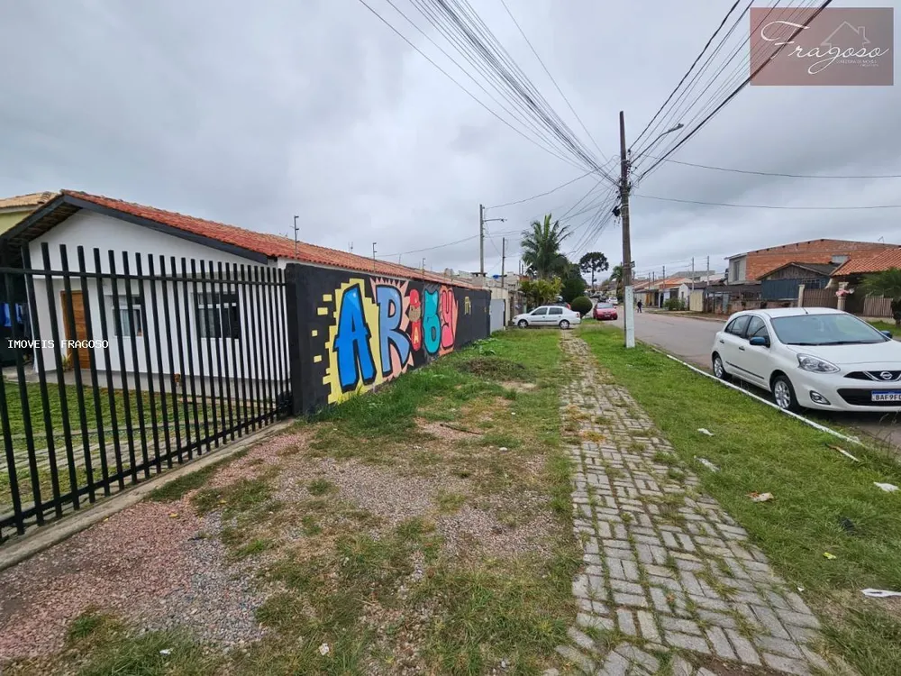 Casa, 4 quartos, 110 m² - Foto 2