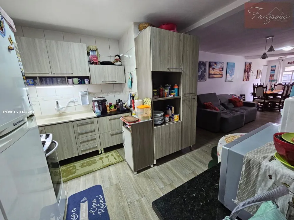 Casa, 4 quartos, 110 m² - Foto 11