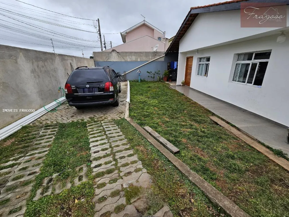 Casa, 4 quartos, 110 m² - Foto 3