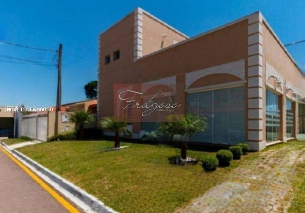 Sobrado, 3 quartos, 160 m² - Foto 11