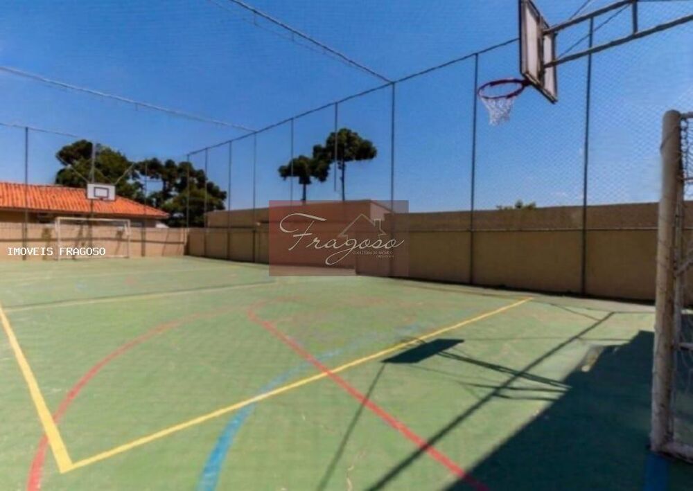 Sobrado, 3 quartos, 160 m² - Foto 1