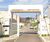 Sobrado, 3 quartos, 160 m² - Foto 2