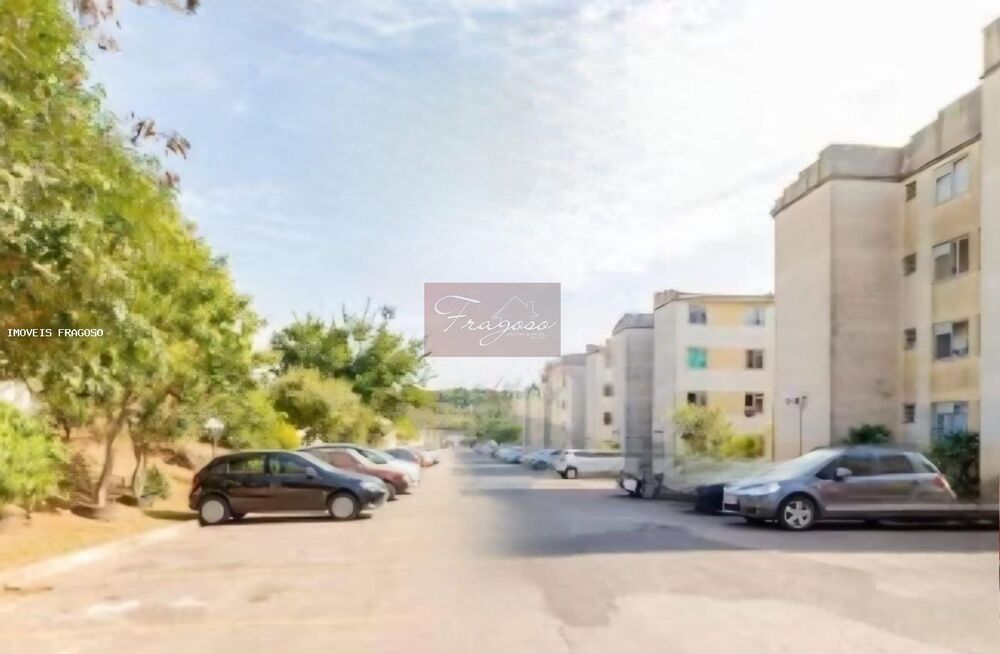 Apartamento, 2 quartos, 42 m² - Foto 2