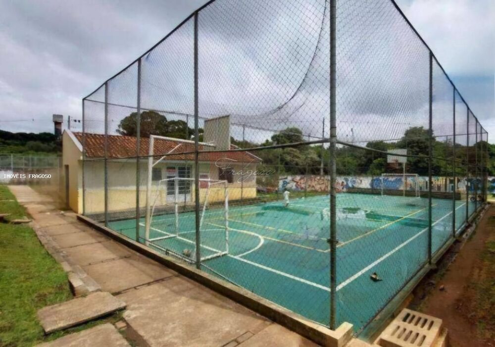 Apartamento, 2 quartos, 42 m² - Foto 3