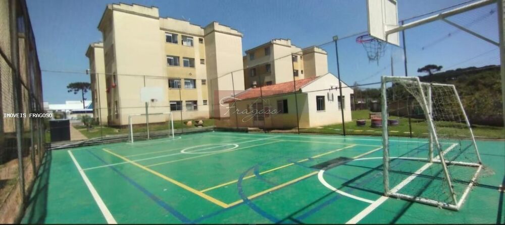 Apartamento, 2 quartos, 42 m² - Foto 11