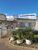 Apartamento, 2 quartos, 42 m² - Foto 2