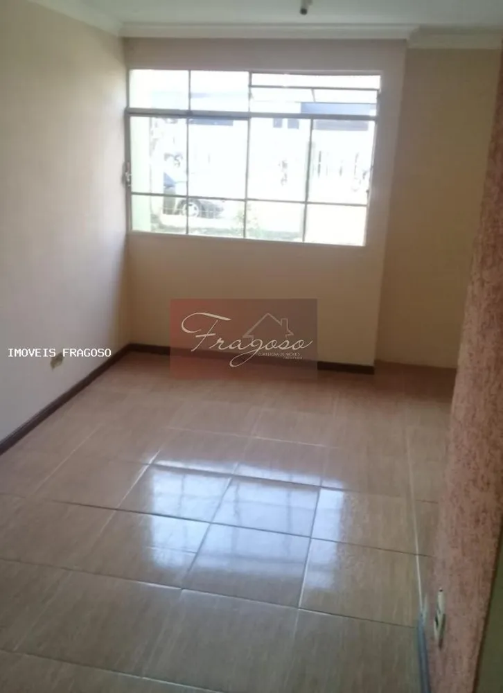 Apartamento, 2 quartos, 47 m² - Foto 12