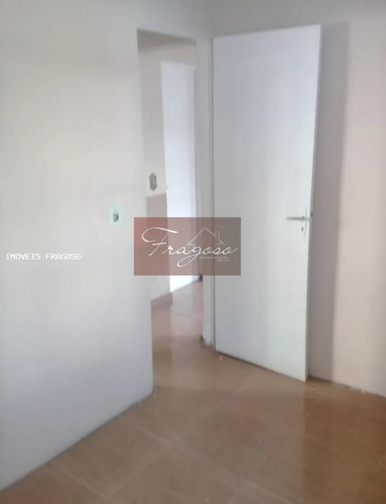 Apartamento, 2 quartos, 47 m² - Foto 10