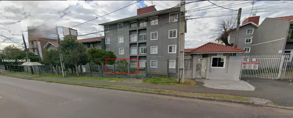 Apartamento, 2 quartos, 47 m² - Foto 11