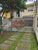Sobrado, 3 quartos, 126 m² - Foto 4