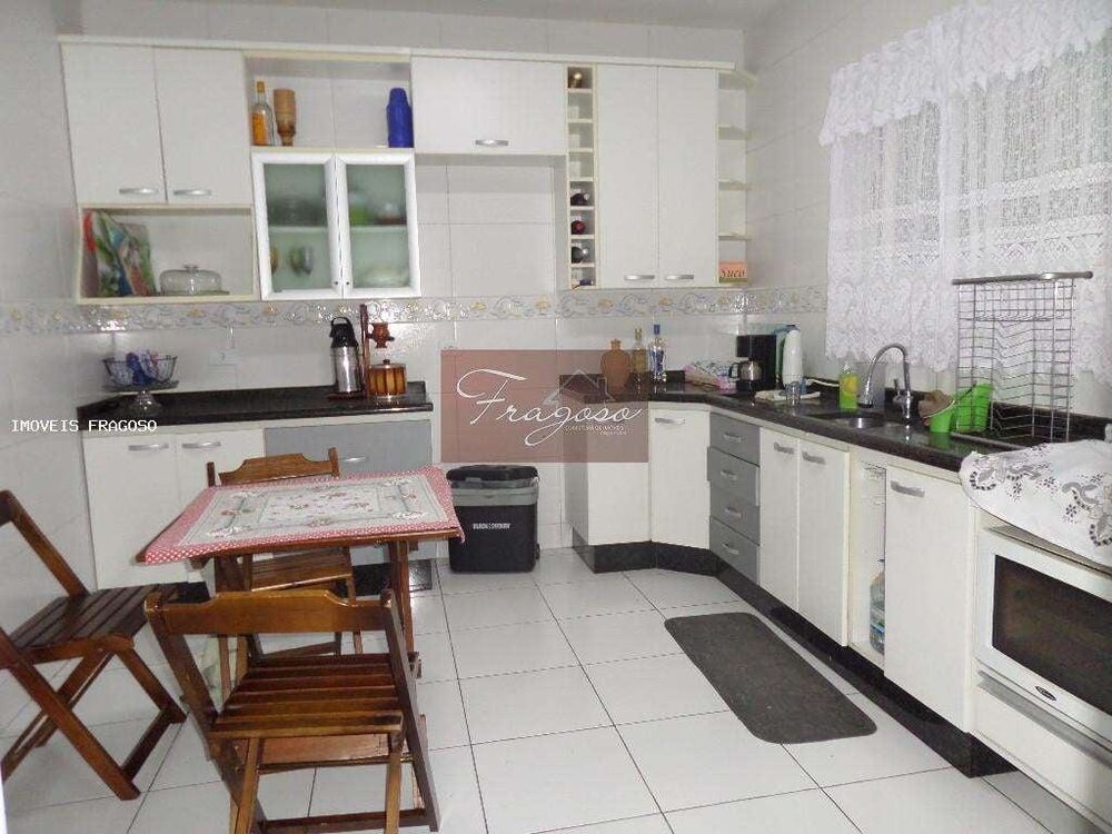 Sobrado, 3 quartos - Foto 19