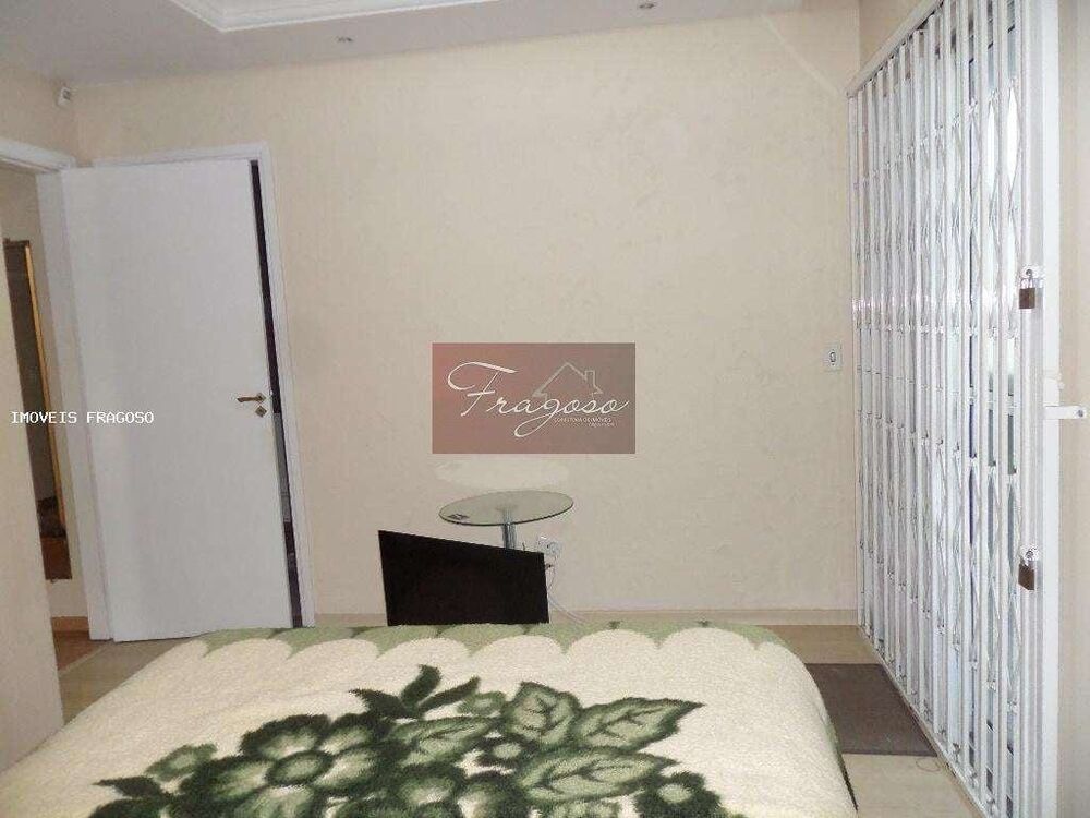 Sobrado, 3 quartos - Foto 14