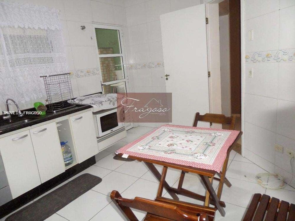 Sobrado, 3 quartos - Foto 18