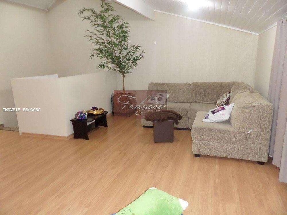 Sobrado, 3 quartos - Foto 5