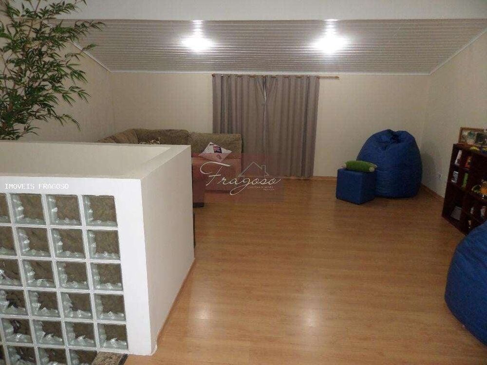 Sobrado, 3 quartos - Foto 7