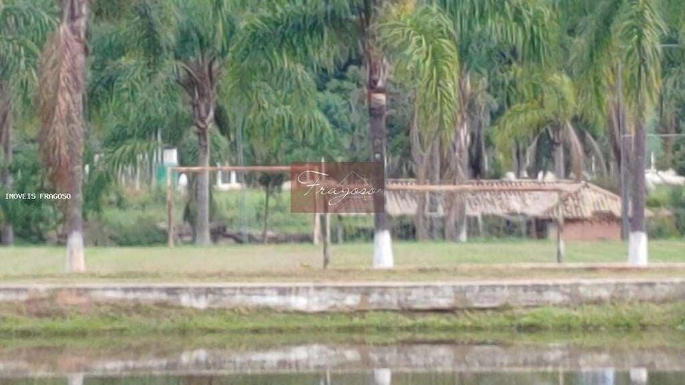 Chácara, 13 hectares - Foto 11