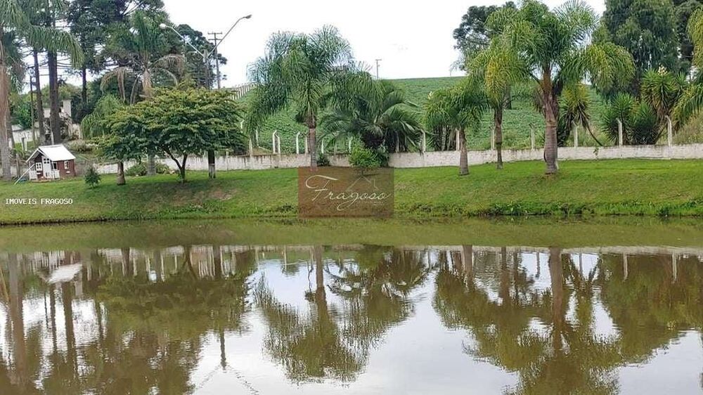 Chácara, 13 hectares - Foto 8