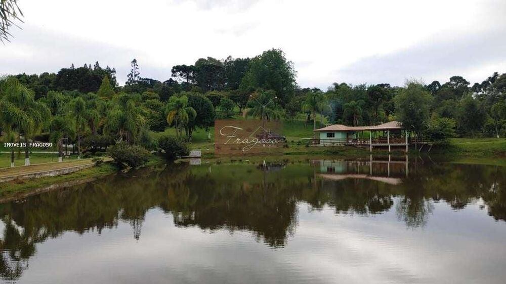 Chácara, 13 hectares - Foto 6