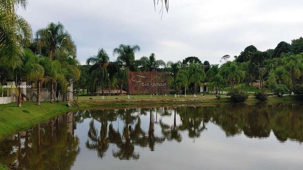 Chácara, 13 hectares - Foto 3