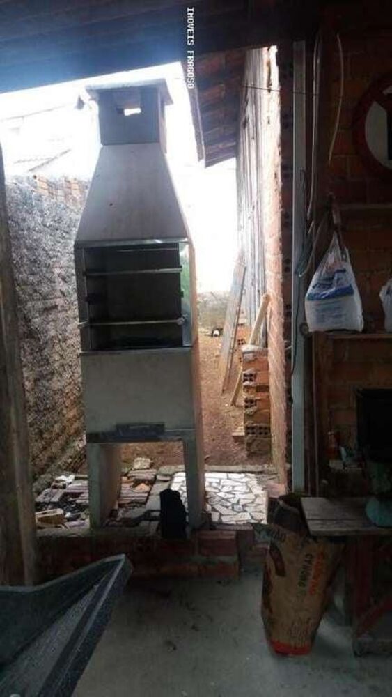 Terreno, 427 m² - Foto 8