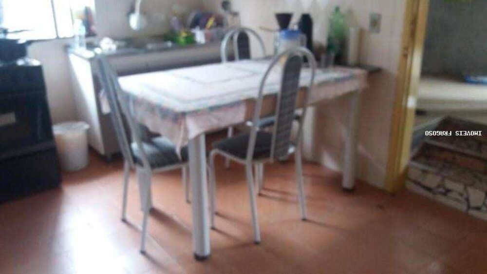 Terreno, 427 m² - Foto 7