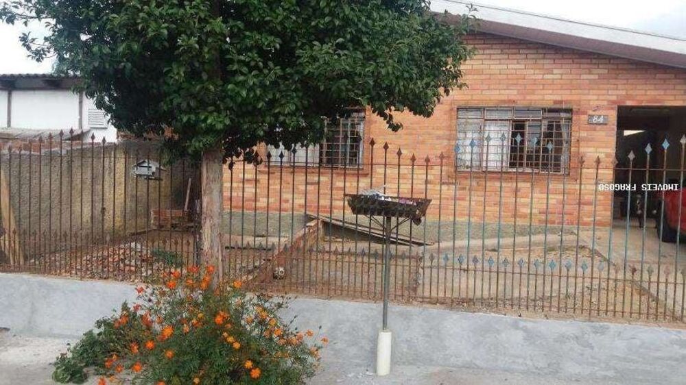 Terreno, 427 m² - Foto 1