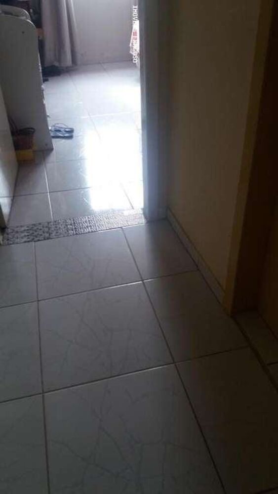 Terreno, 427 m² - Foto 5
