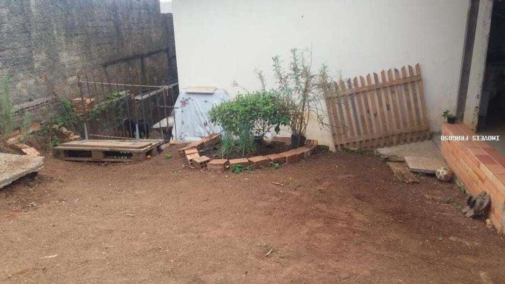 Terreno, 427 m² - Foto 2