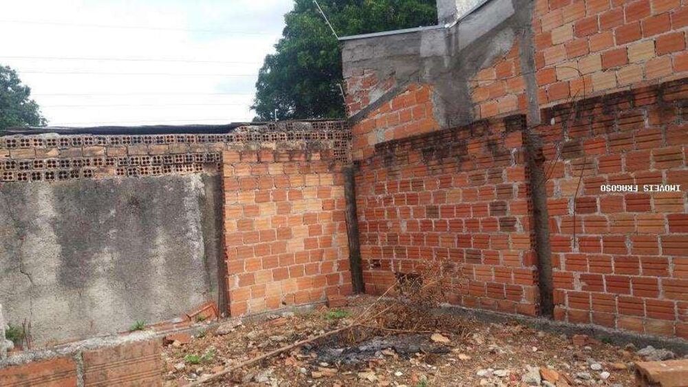 Terreno, 427 m² - Foto 4