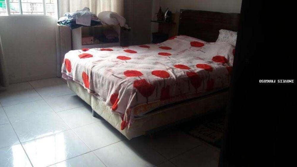 Terreno, 427 m² - Foto 6