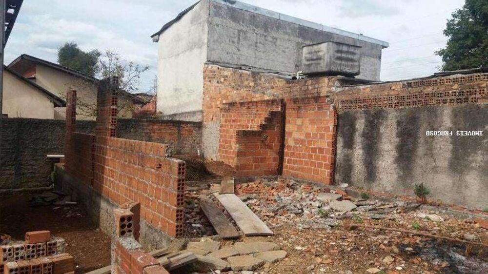 Terreno, 427 m² - Foto 3