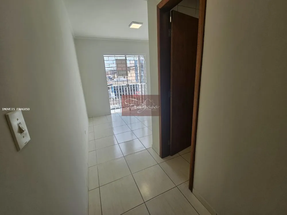 Sobrado, 3 quartos, 76 m² - Foto 23